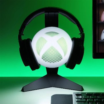 Xbox Headset Stand画像