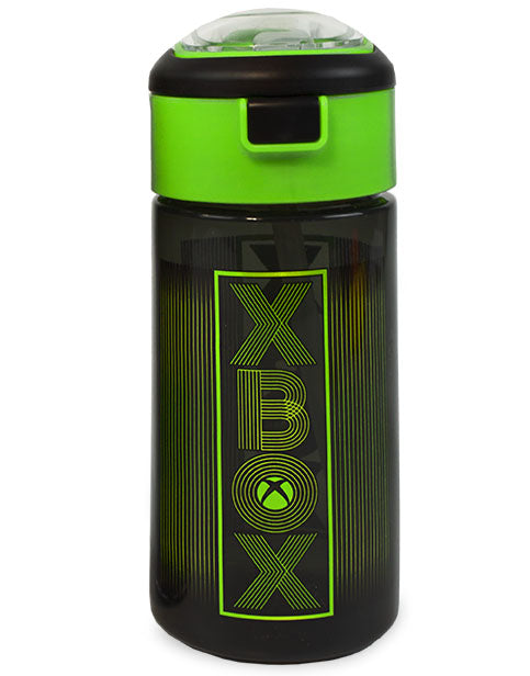 Xbox Supra Bottle Stainless Steel Tumbler Set画像