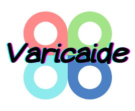 VIPチケット（お店を更に便利につかえる券）の画像