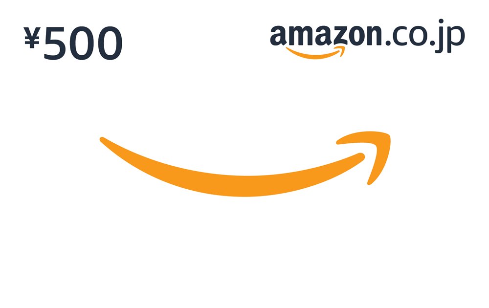 VIPチケット（お店を更に便利につかえる券）の画像