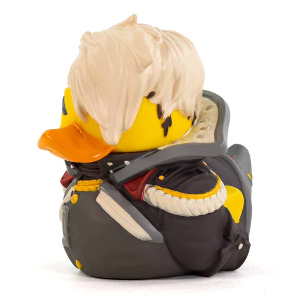 TUBBZ 1ST EDITION Borderlands 3 Tyreen Calypsoの画像