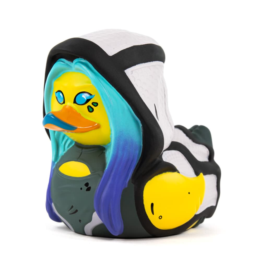 TUBBZ 1ST EDITION Borderlands 3 Mayaの画像