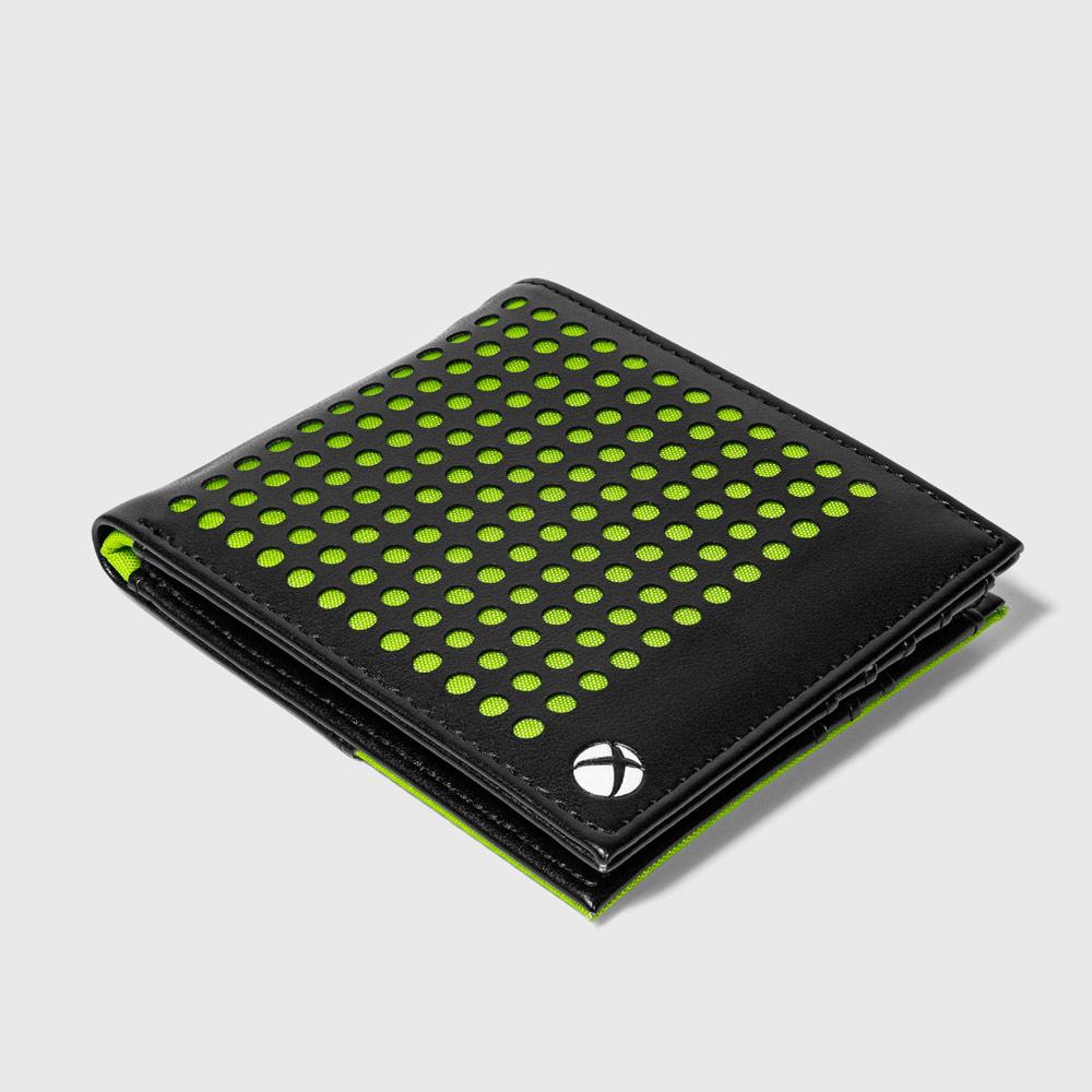 Xbox Core Walletの画像