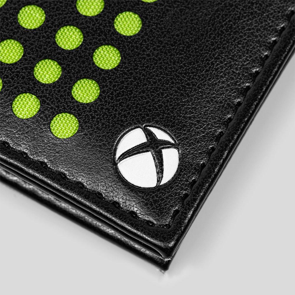 Xbox Core Wallet画像