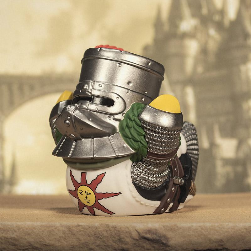 TUBBZ 1ST EDITION Dark Souls Solaire of Astoraの画像