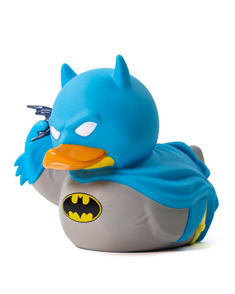 TUBBZ 1ST EDITION DC Comics Batmanの画像