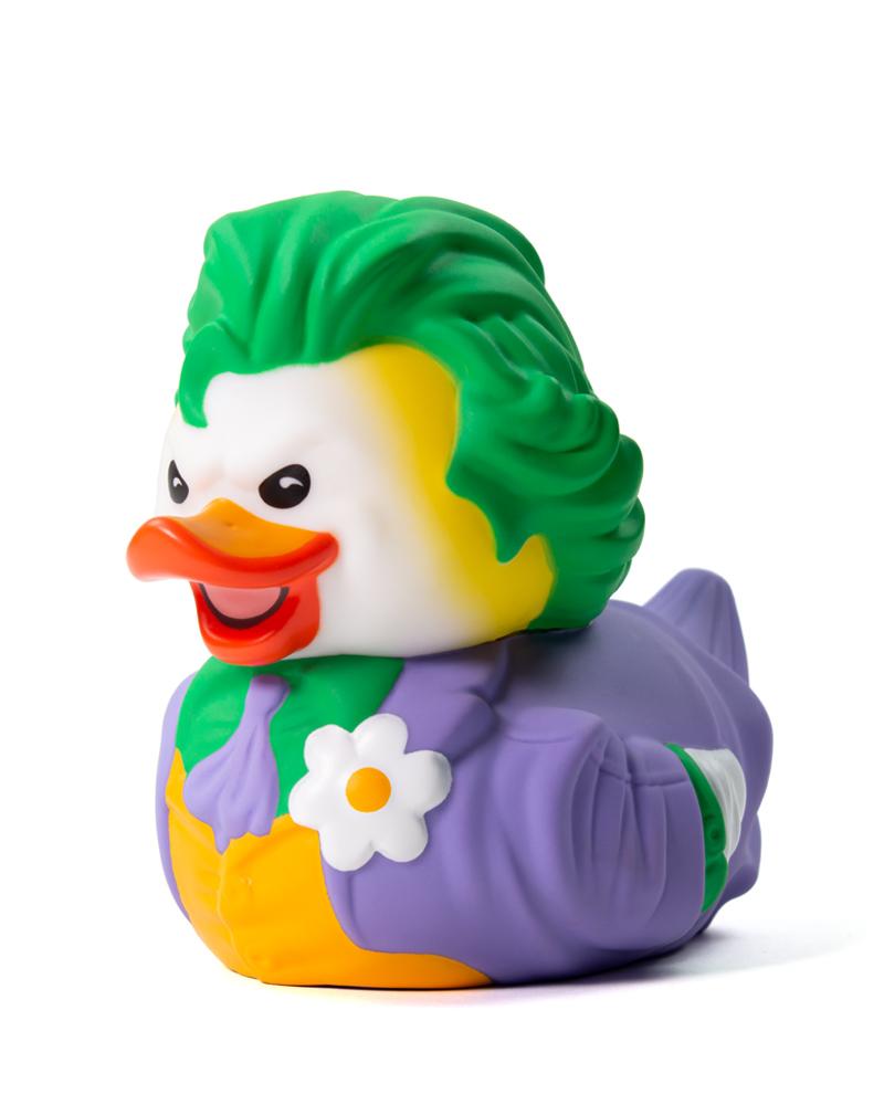 TUBBZ 1ST EDITION DC Comics Jokerの画像