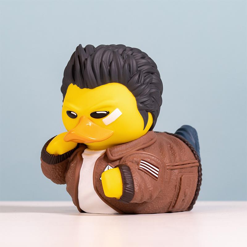 TUBBZ 1ST EDITION Shenmue Ryo Hazukiの画像