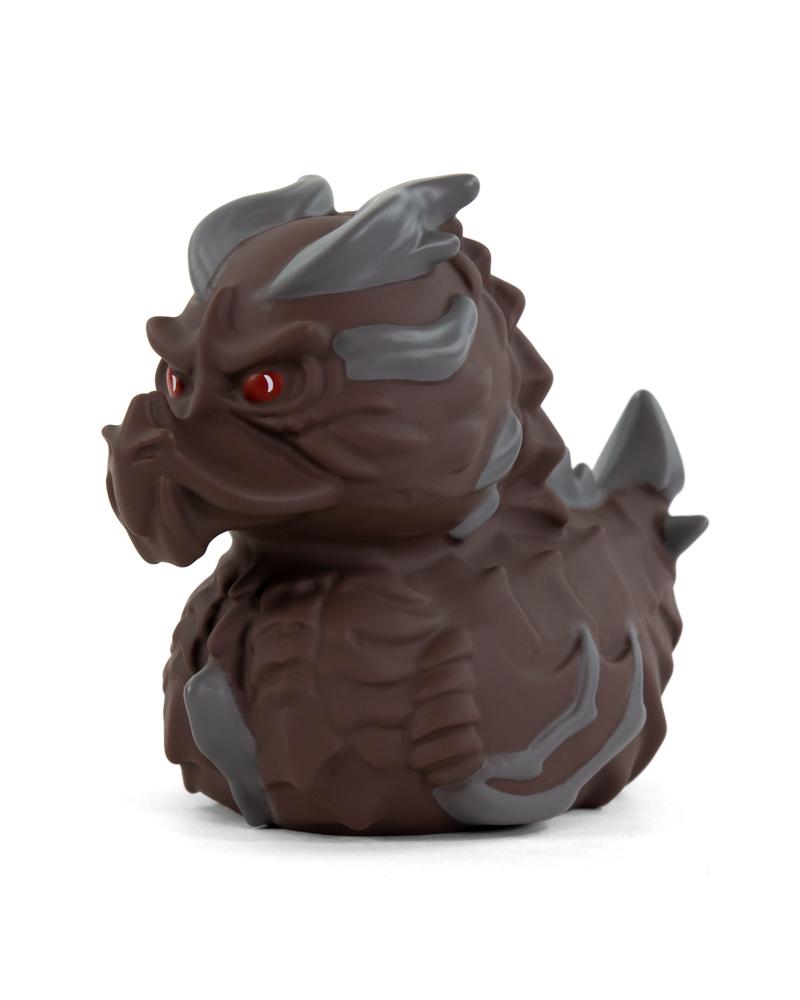 TUBBZ 1ST EDITION Skyrim Alduinの画像