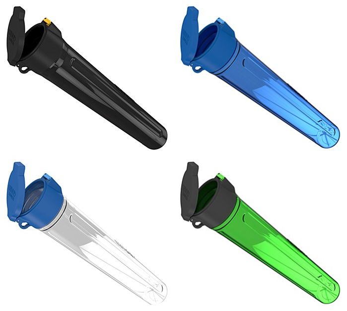 アルティメットガード Ultimate Guard プレイマットホルダー MatPod 各種の画像