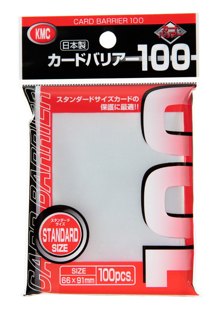 メーカー別/G-L/KMC｜Varicaide