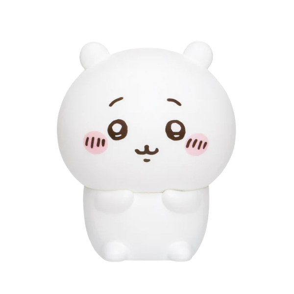 ちいかわ 冷蔵庫のちいかわ ちいかわの画像