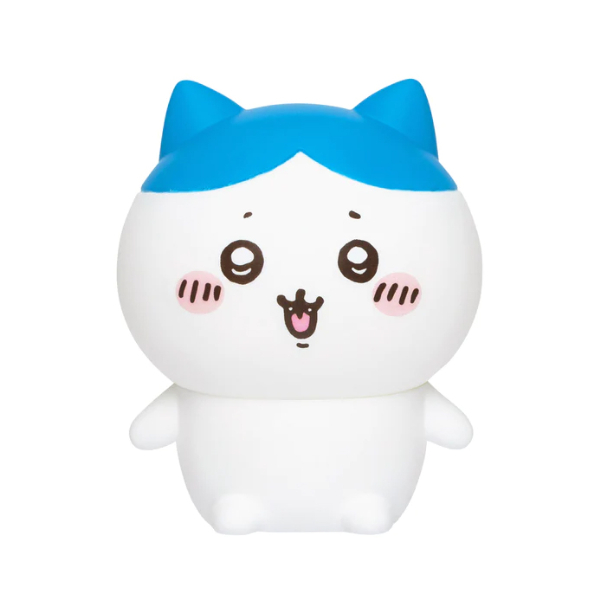 ちいかわ 冷蔵庫のちいかわ ハチワレの画像