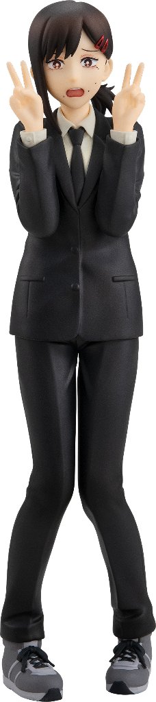 POP UP PARADE チェンソーマン コベニの画像