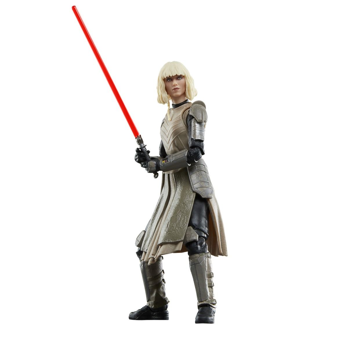 Star Wars TBS SWAh Shin Hati 6-Inch Action Figure F68525L27画像