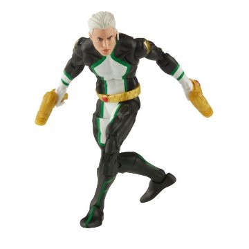 Marvel Legends BAF Totally Awesome Hulk Marvel Boy 6-Inch Action Figureの画像