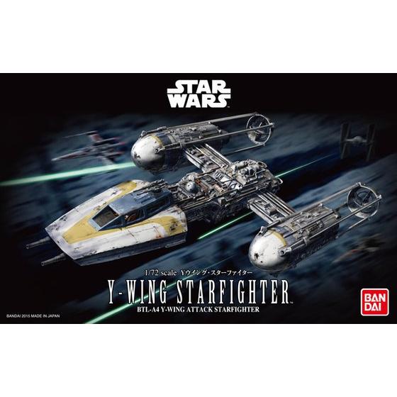 スターウオーズ　ガリンダン　12インチフィギュア+ショッピングバッグ　レア 物販ブランド/あ-そ/スターウォーズ(Star Wars)/他｜Varicaide