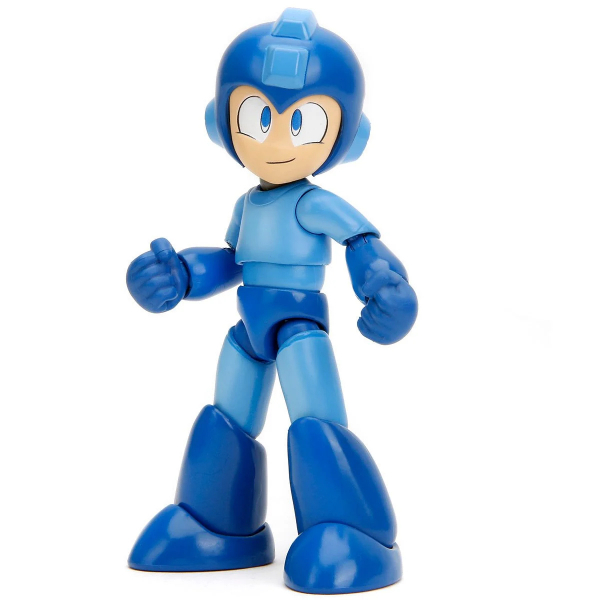 メーカー別/G-L/Jada Toys｜Varicaide