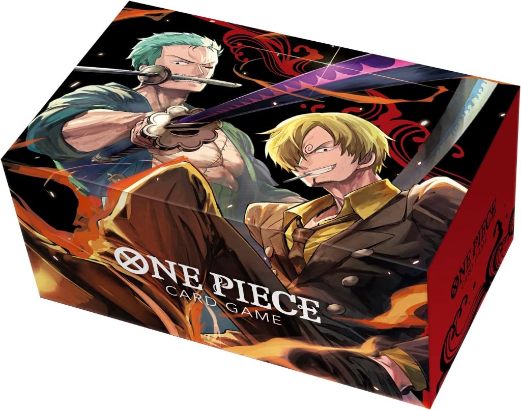 物販ブランド/や-ん/ワンピース(ONE PIECE)｜Varicaide