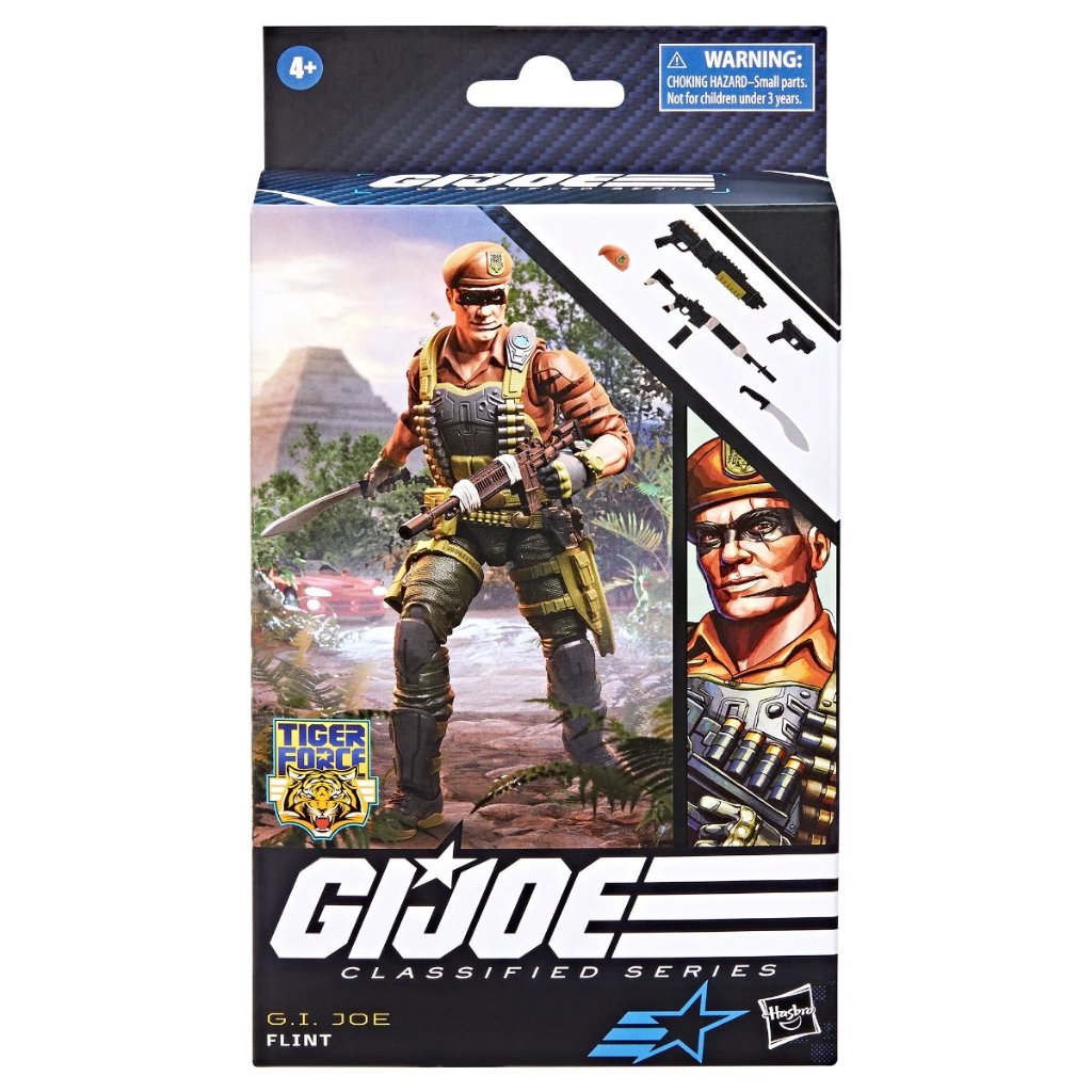 GIJOE コレクターズクラブ限定 2体セット レア 数量限定品