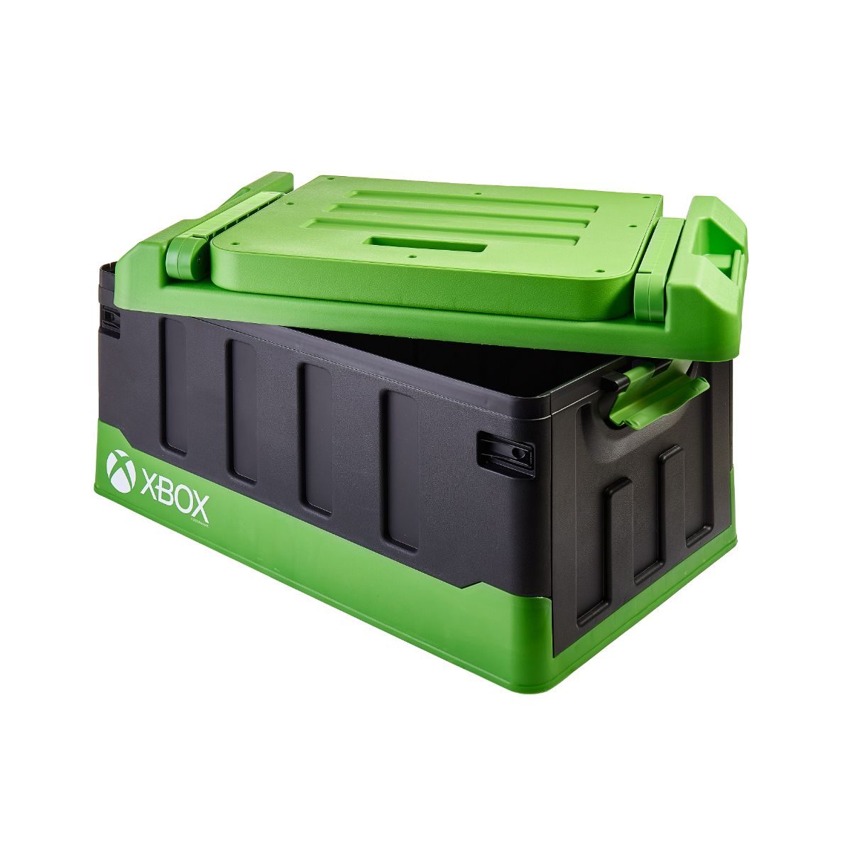 Xbox Storage Gaming Chair画像