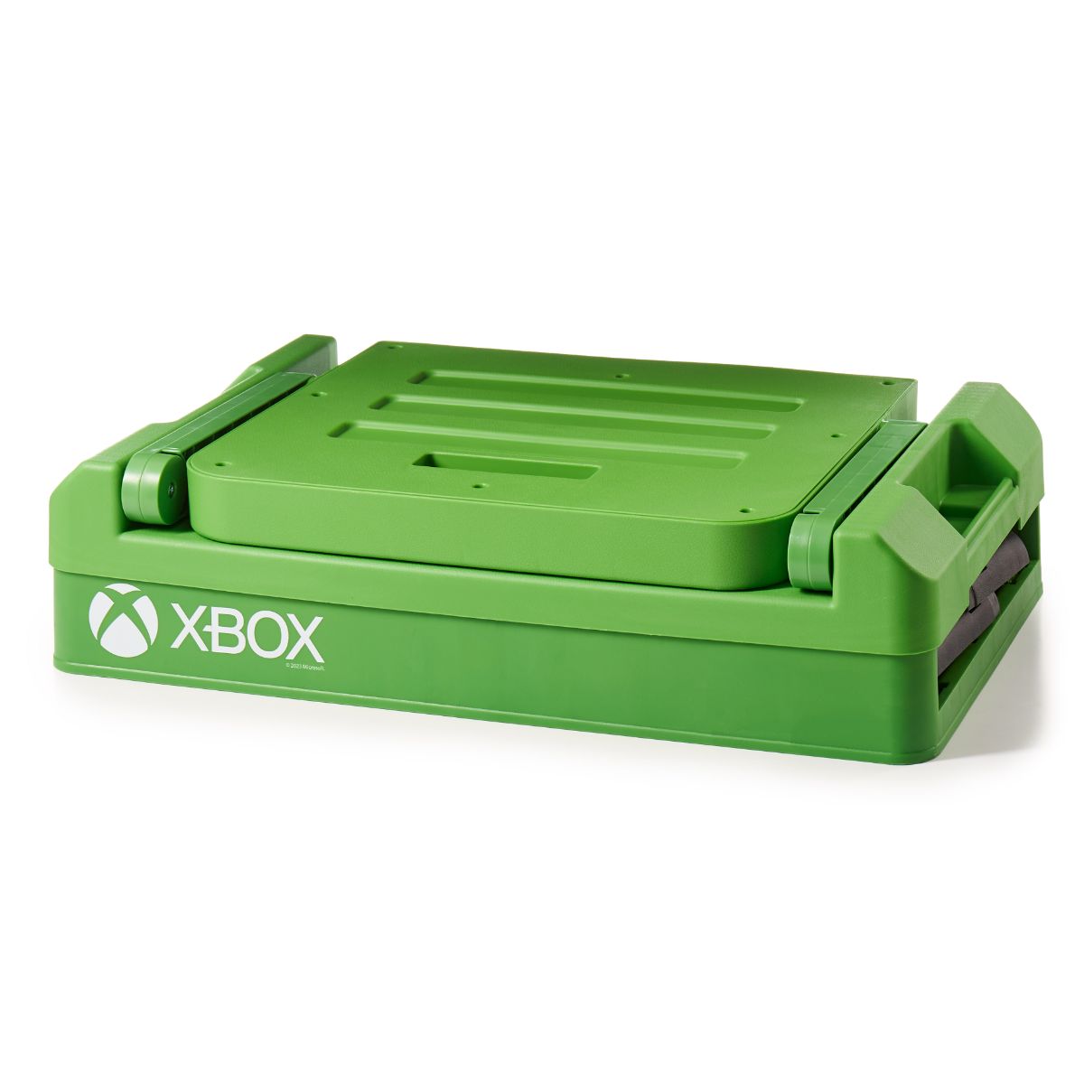 Xbox Storage Gaming Chair画像