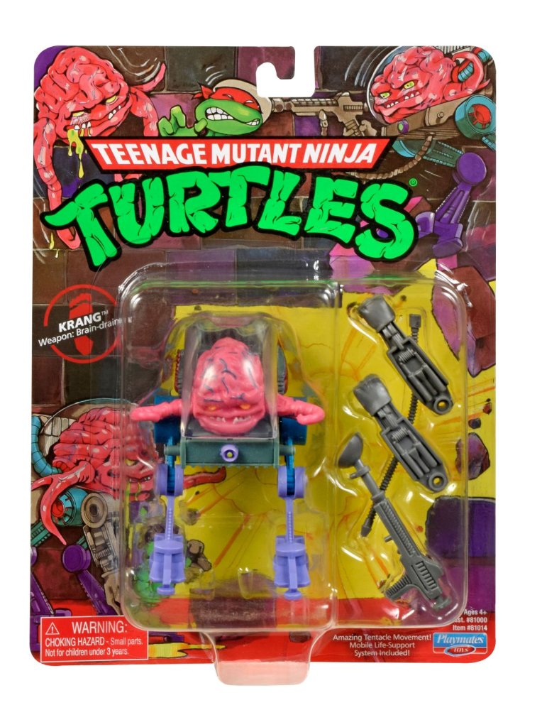 ミニタートルズ　ミュータントタートルズ Amazon.co.jp: The Loyal Subjects ティーンエイジ