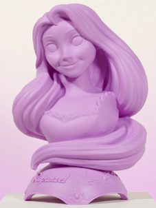 海外限定 SOAP STUDIO ロッツォ 完成品フィギュア メッセージボード フィギュア専門店 -ソダチトイズ / 予約 GSC POP UP PARADE 初音