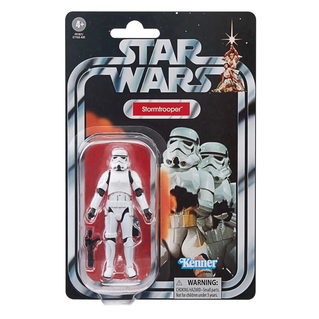 ティラ　スターウォーズ　12インチ　ルーク&キャプテン・ダーパルス&カドゥ スターウォーズ | おもちゃ通販のトイザらス オンラインストア