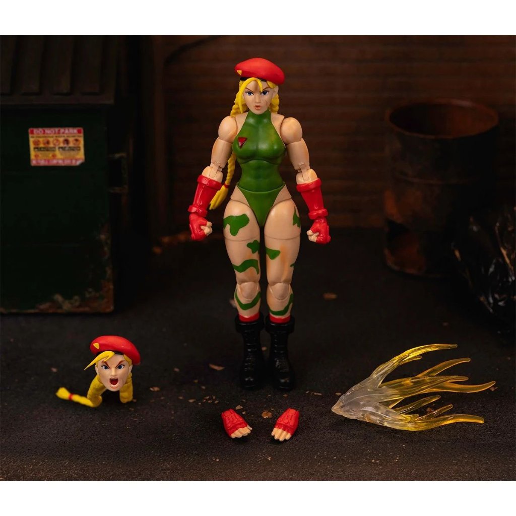 ドラゴンボールストリートファイターセット スーパードラゴンボールヒーローズオフィシャル4ポケット