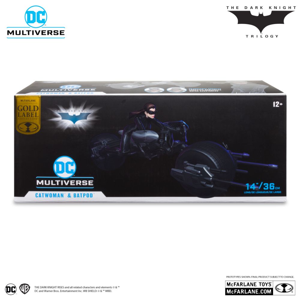 Amazon.co.jp: [AC]中動玩具 ZHONGDONG ZDTOYS アイアンマン