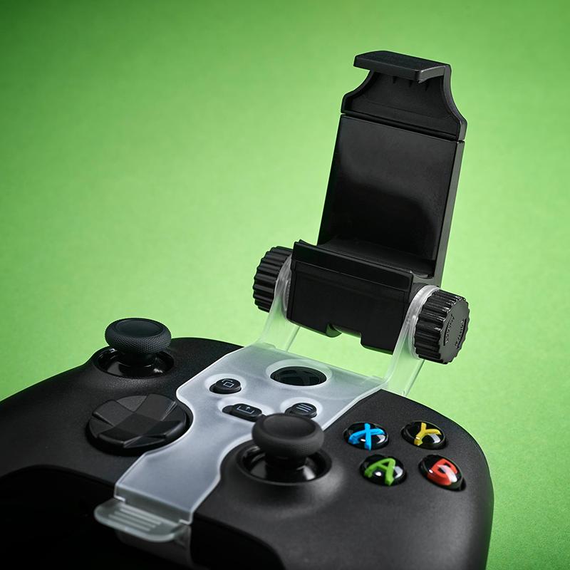 Numskull Xbox Series X/S Controller Mount For Moblie画像