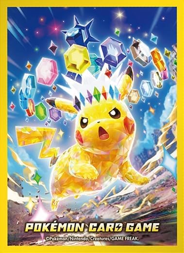 物販ブランド/た-も/ポケモン(Pokemon)｜Varicaide