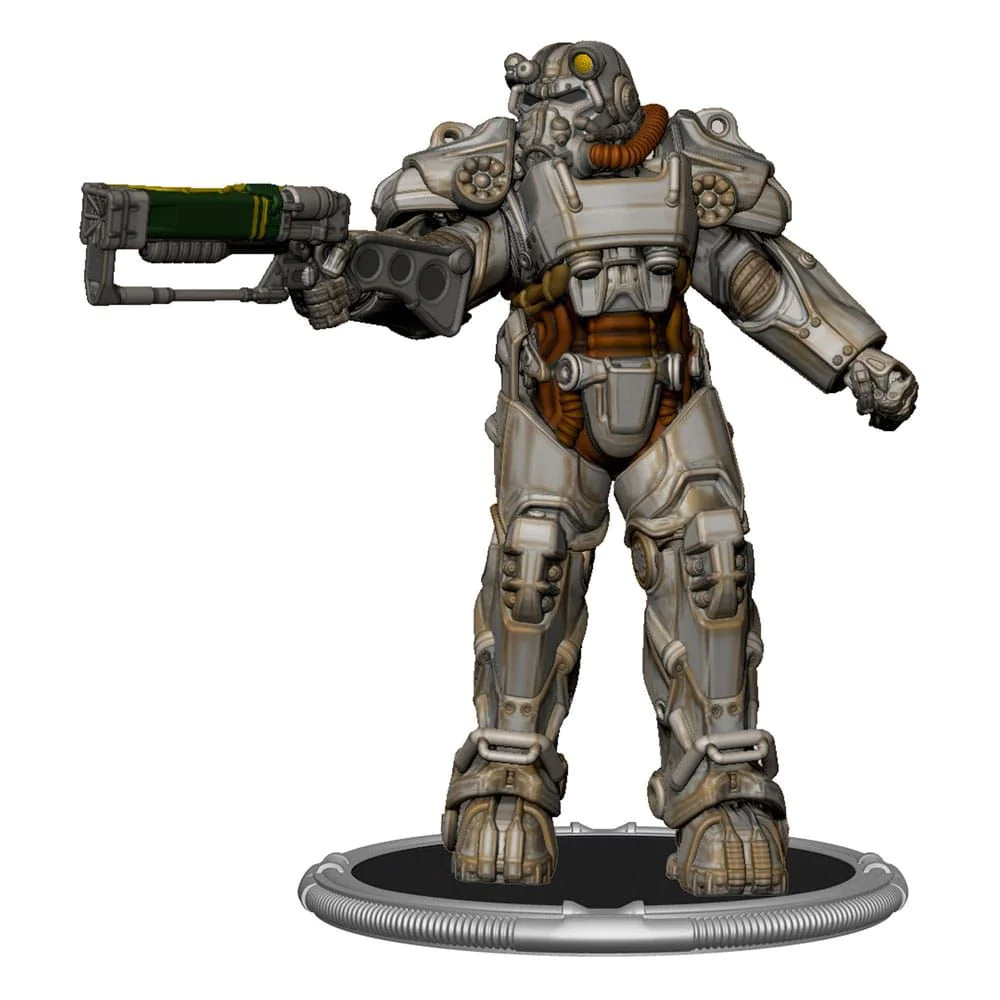 メーカー別/S-Z/Syndicate Collectible|Varicaide メーカー別/S-Z/Syndicate Collectible|Varicaide