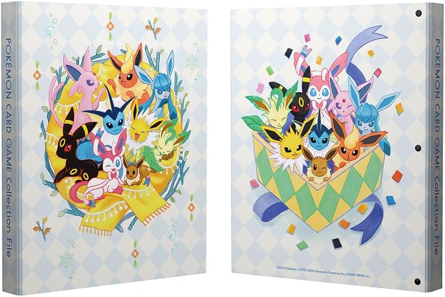 今ならほぼ即納！ 物販ブランド/た-も/ポケモン(Pokemon)｜Varicaide サプライ・アクセサリ・グッズ