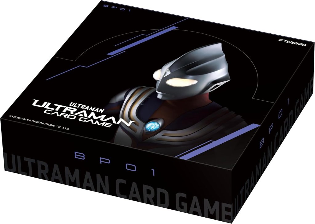 ウルトラ超伝説 アンドロイド超戦士 円谷プロ ミニカード　ミニカード未開封 当時モノ 「丸昌ウルトラミニカード」 ウルトラマンシリーズ
