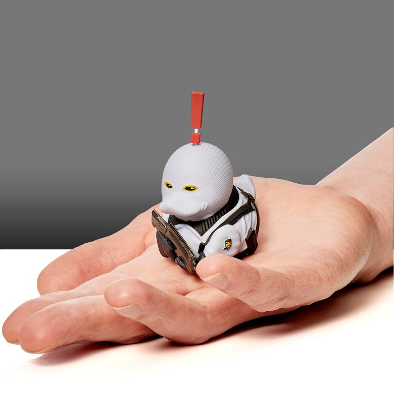 Amazon.co.jp: 130号 メタルギアソリッド サイコマンティス 黒