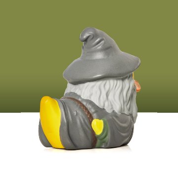 Mini TUBBZ Lord of the Rings Gandalf the Greyの画像