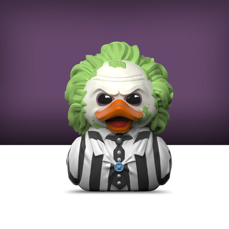 Mini TUBBZ Beetlejuiceの画像