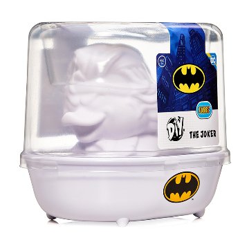 TUBBZ DIY EDITION DC Comics Jokerの画像