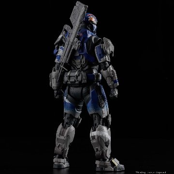 RE:EDIT HALO: REACH 1/12 SCALE CARTER-A259 (Noble One)の画像