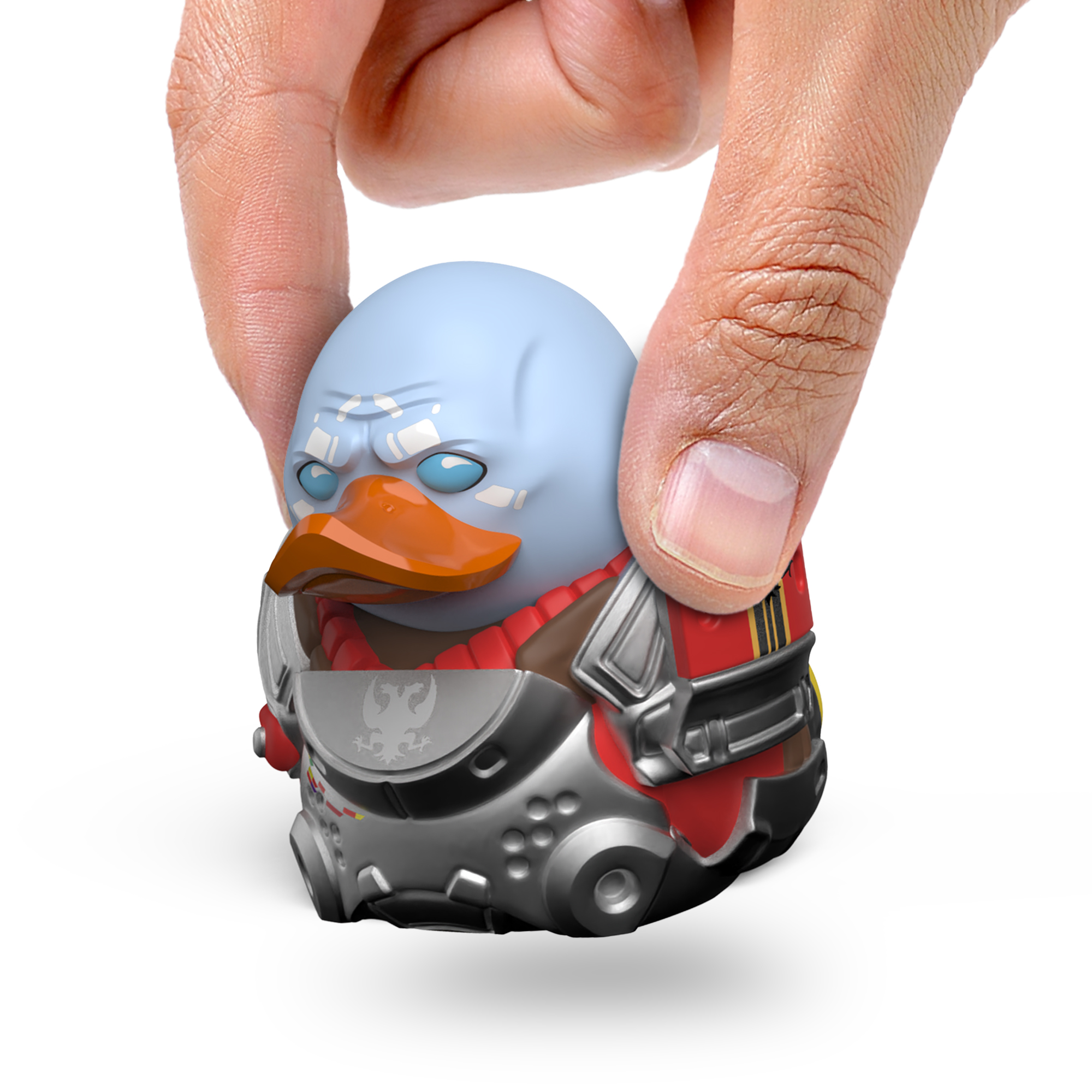 Mini TUBBZ Destiny  Zavalaの画像