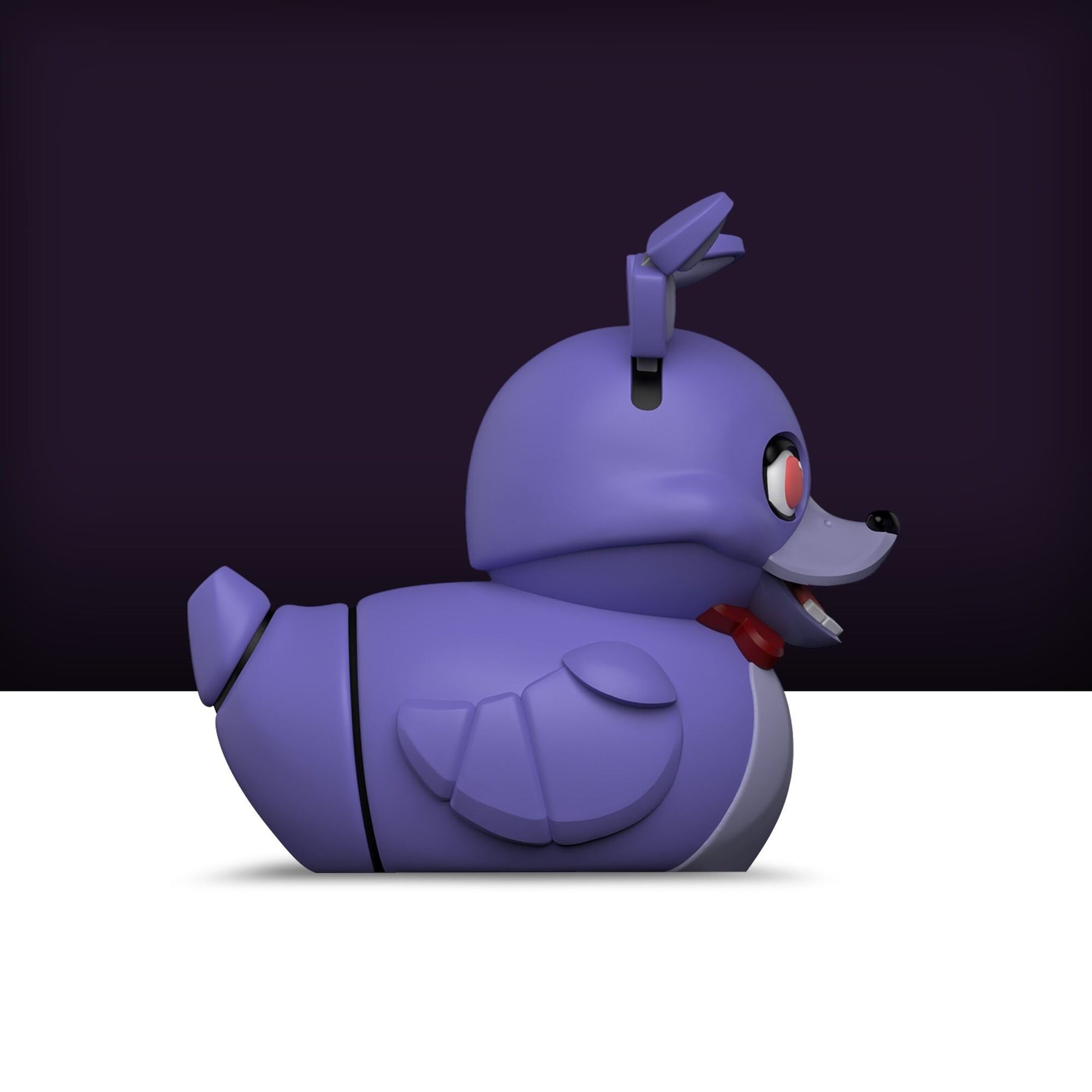 Mini TUBBZ  Five Nights at Freddy’s Bonnie　FNAFの画像