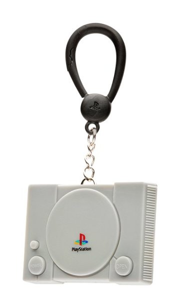 Backpack Buddies / PlayStation™ (24個入)の画像