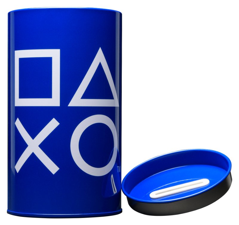 Money Box / PlayStation™の画像