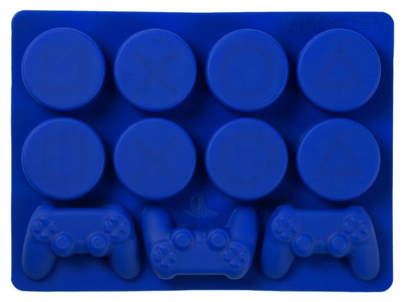 Ice Cube Tray / PlayStation™の画像