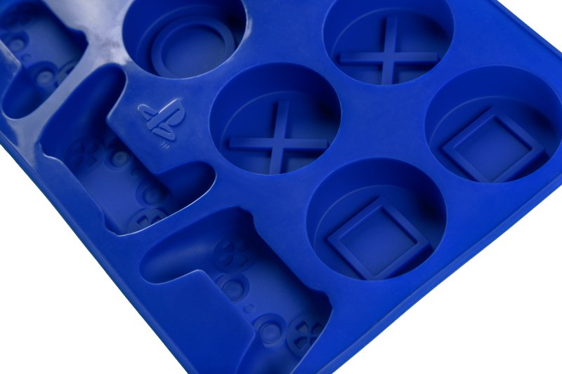 Ice Cube Tray / PlayStation™の画像