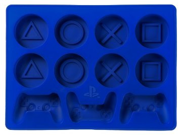 Ice Cube Tray / PlayStation™の画像