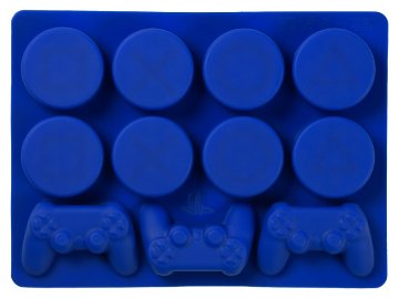 Ice Cube Tray / PlayStation™の画像