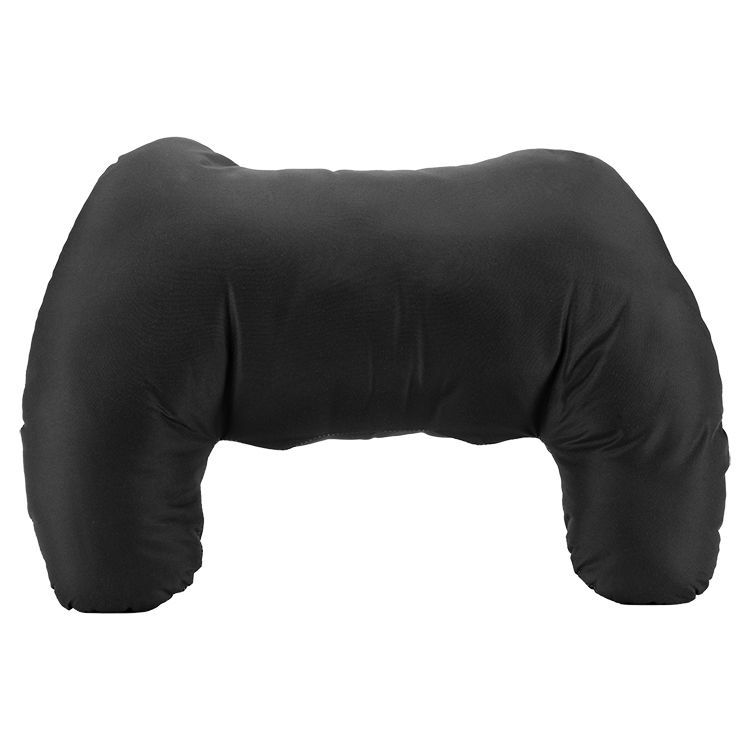 Controller Cushion / PlayStation™の画像